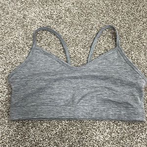 GapFit Studio Bra size XL